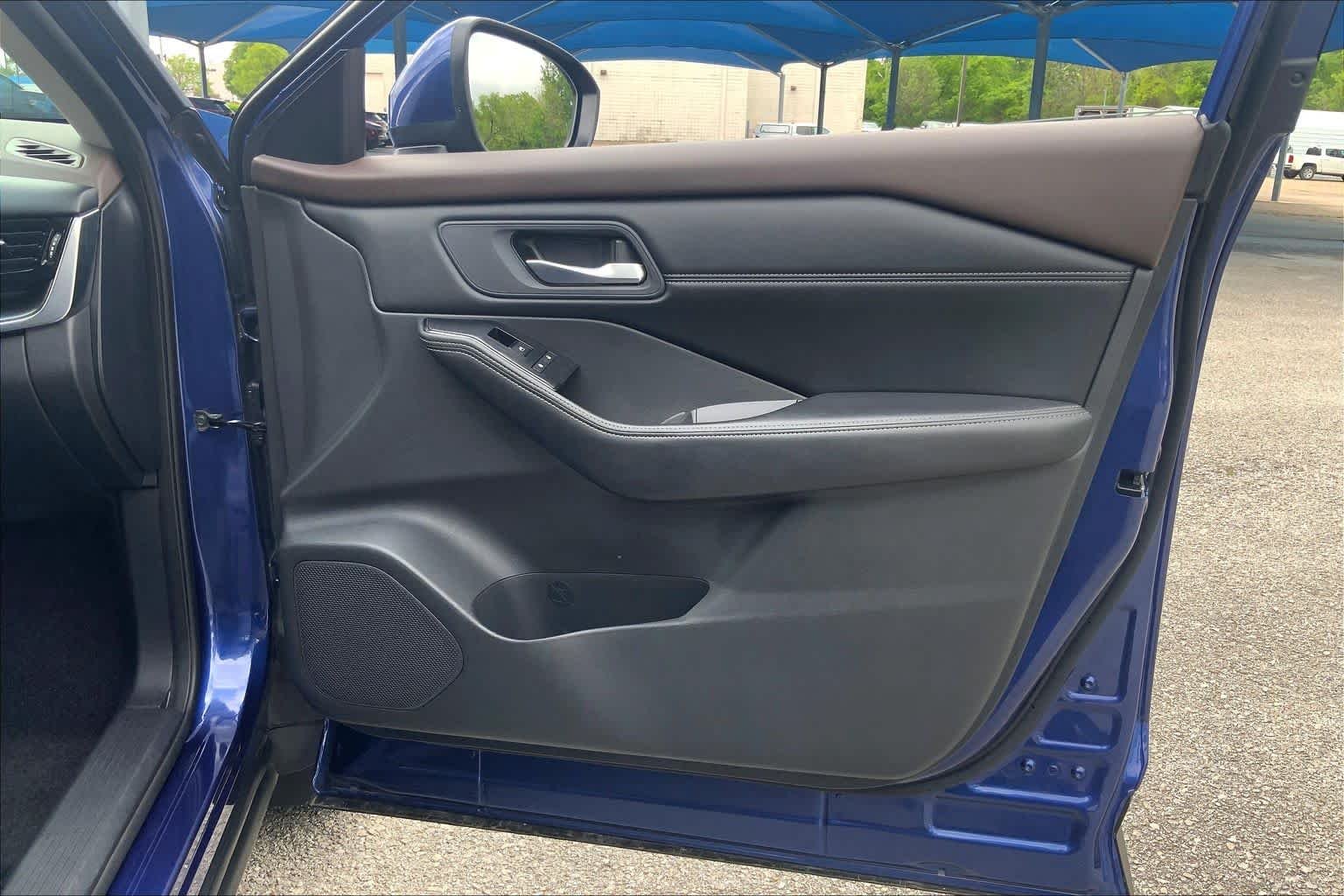 View 23