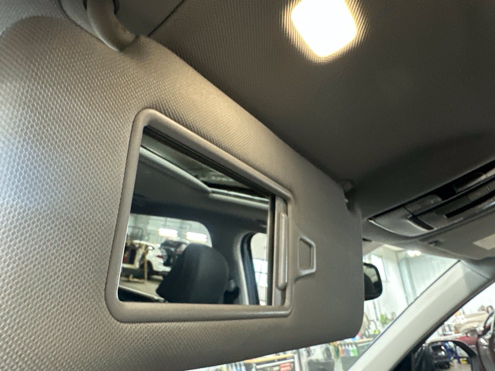 Used 2020 Black Hyundai SEL image 74