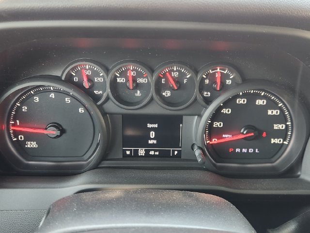 car-gallery-7