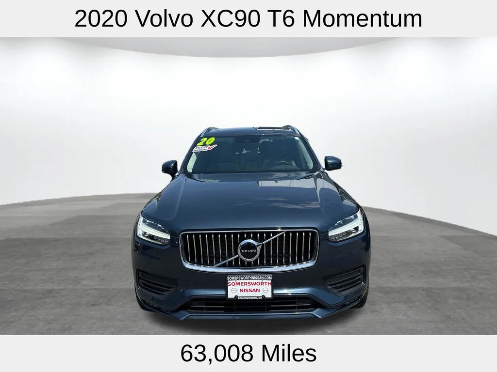 YV4A22PK3L1610214