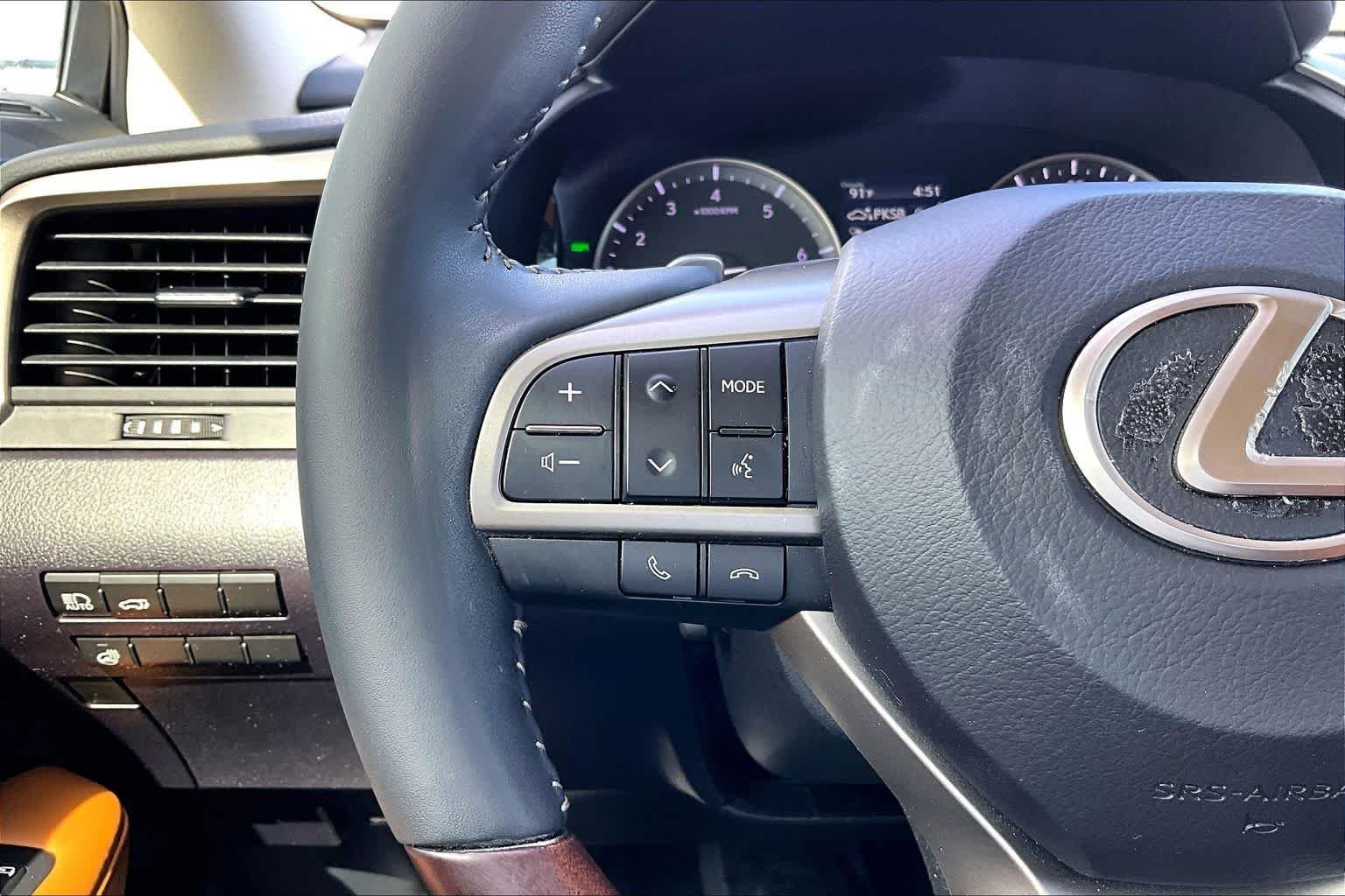 car-gallery-24