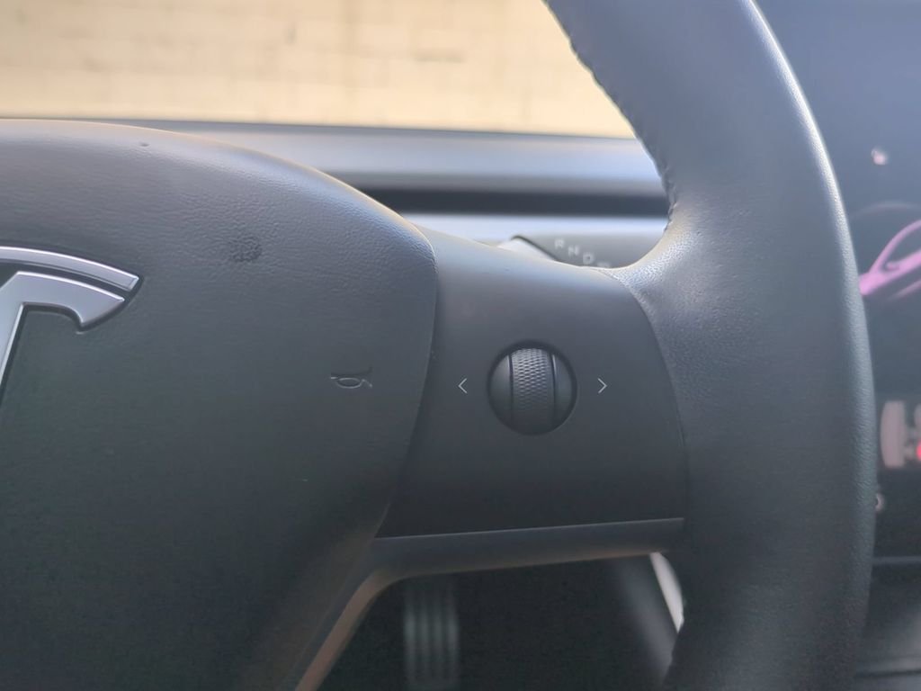 2020 Tesla Model 3 Base - Photo 30
