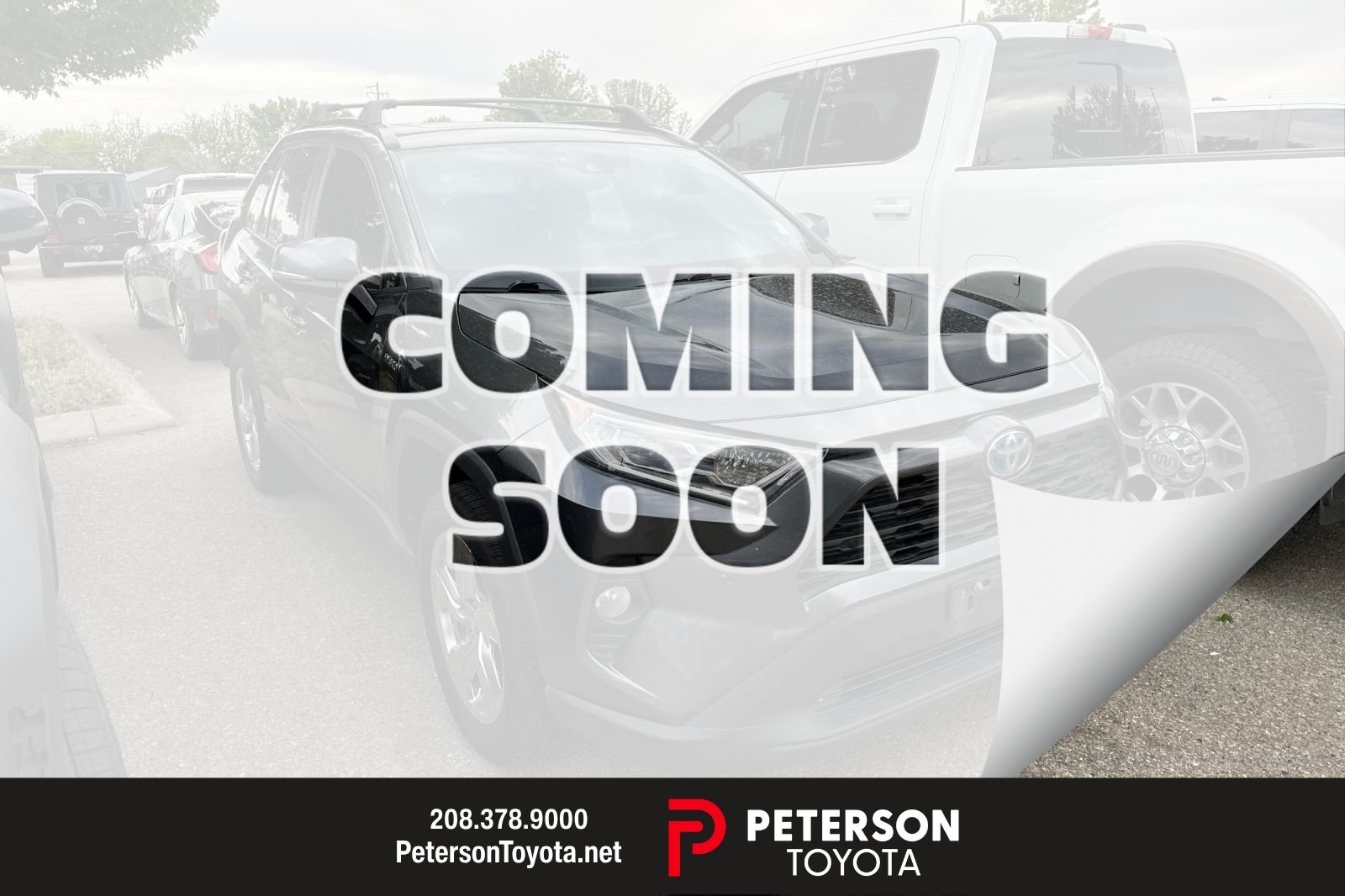 2021 Toyota RAV4 Hybrid XLE Premium AWD's photo