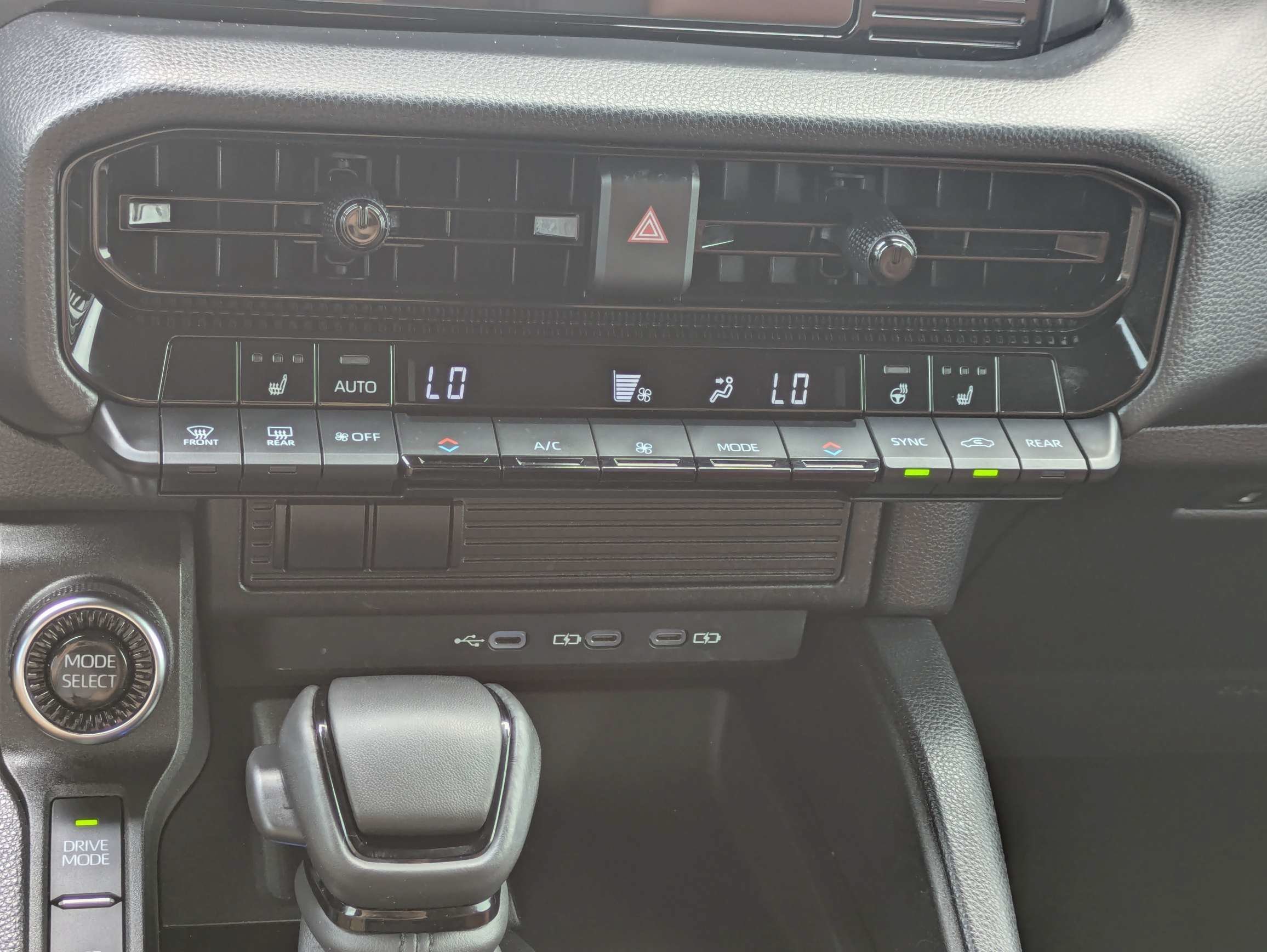 Used 2025 Ice Cap Toyota 1958 image 23