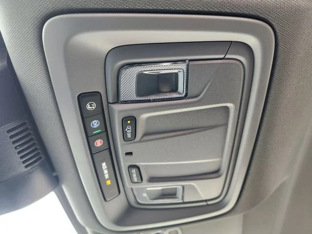 car-gallery-25