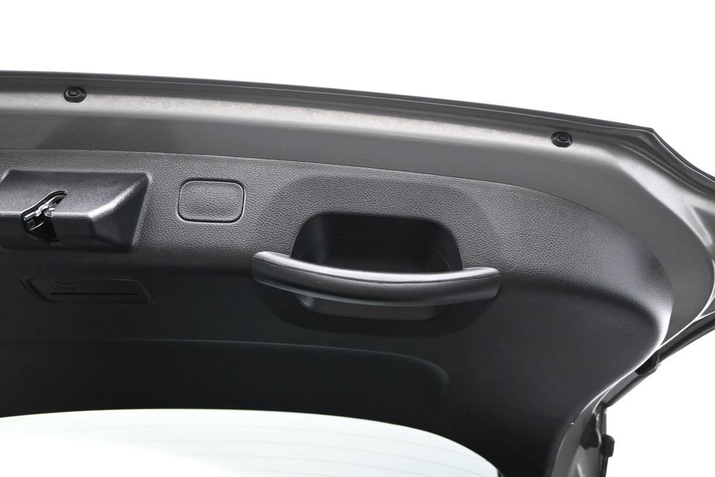 Certified Used 2024 Steel Gray Kia S image 20