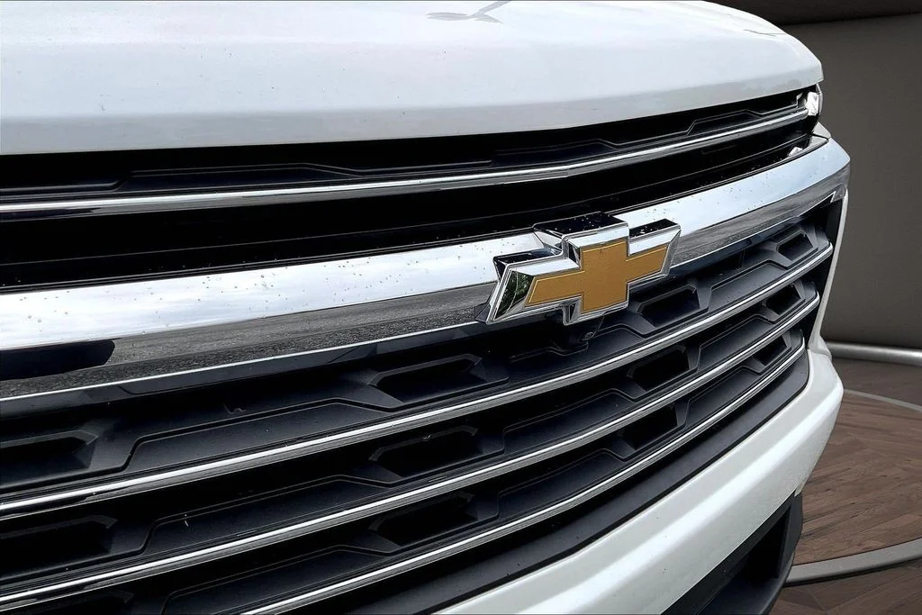 Used 2024 Beige Chevrolet LT image 36