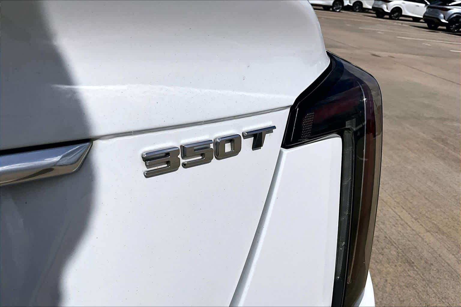 car-gallery-10