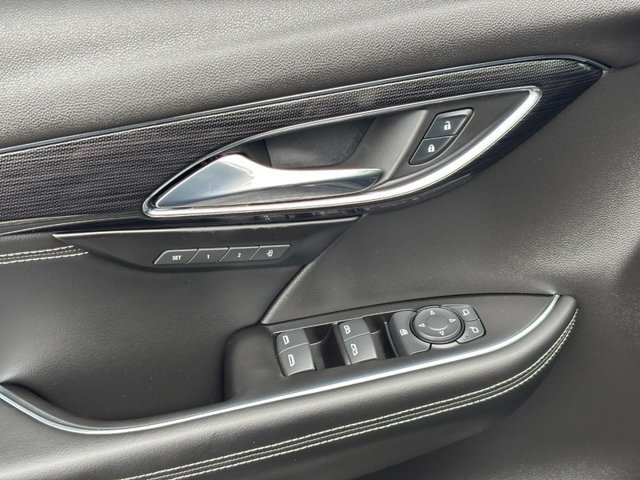 2023 Buick Envision Essence - Photo 16
