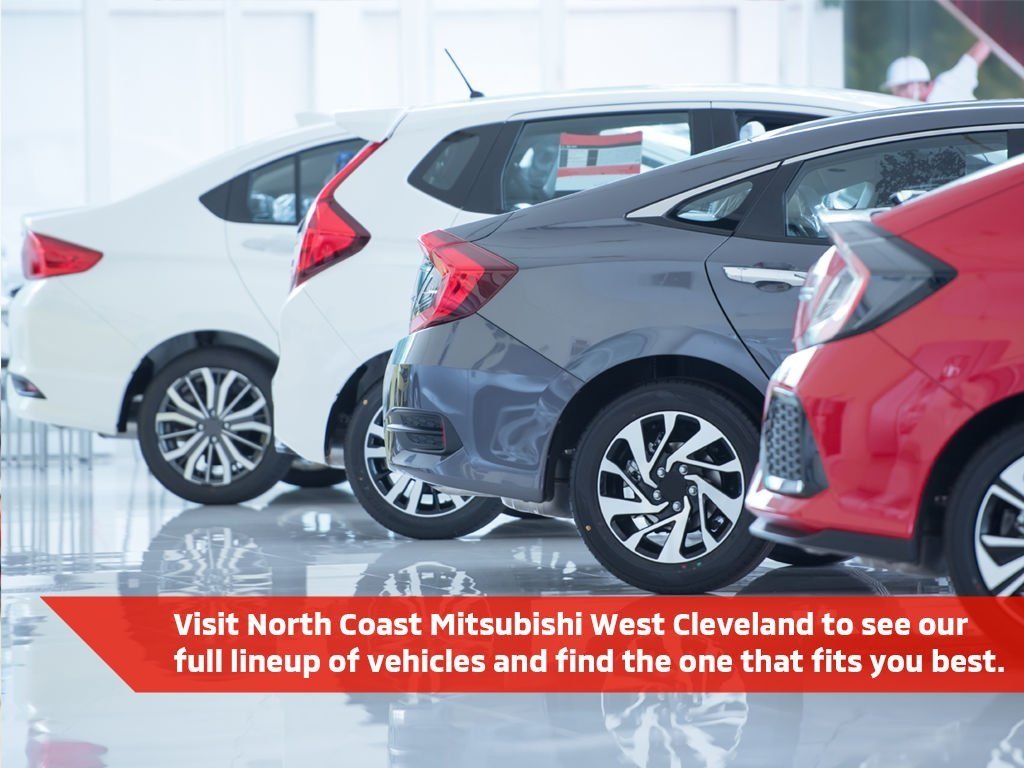 Used 2020 Hyundai Elantra GT GT with VIN KMHH35LE2LU131552 for sale in Parma, OH