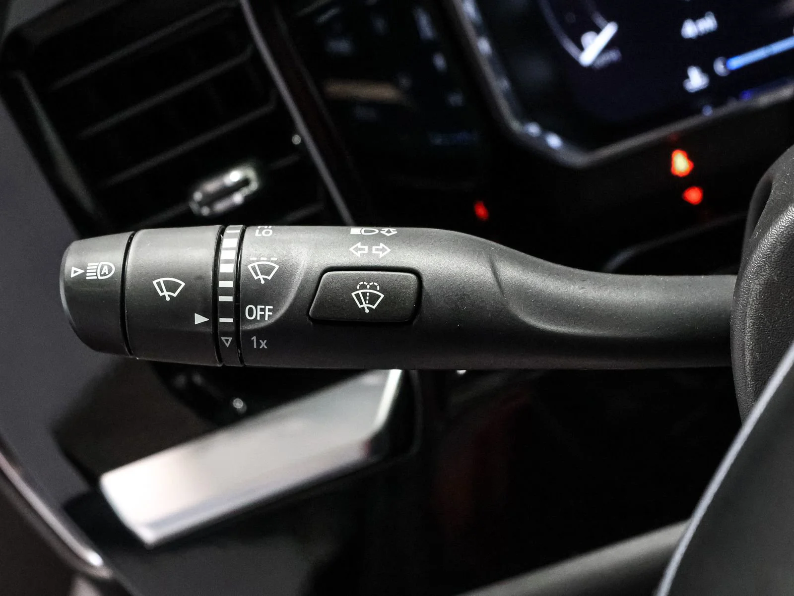 2026 GMC Sierra 1500 Elevation - Photo 34