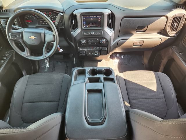 car-gallery-25