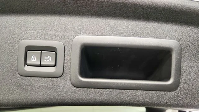New 2026 Rhodium White Metallic Mazda 2.5 S Preferred AWD image 37