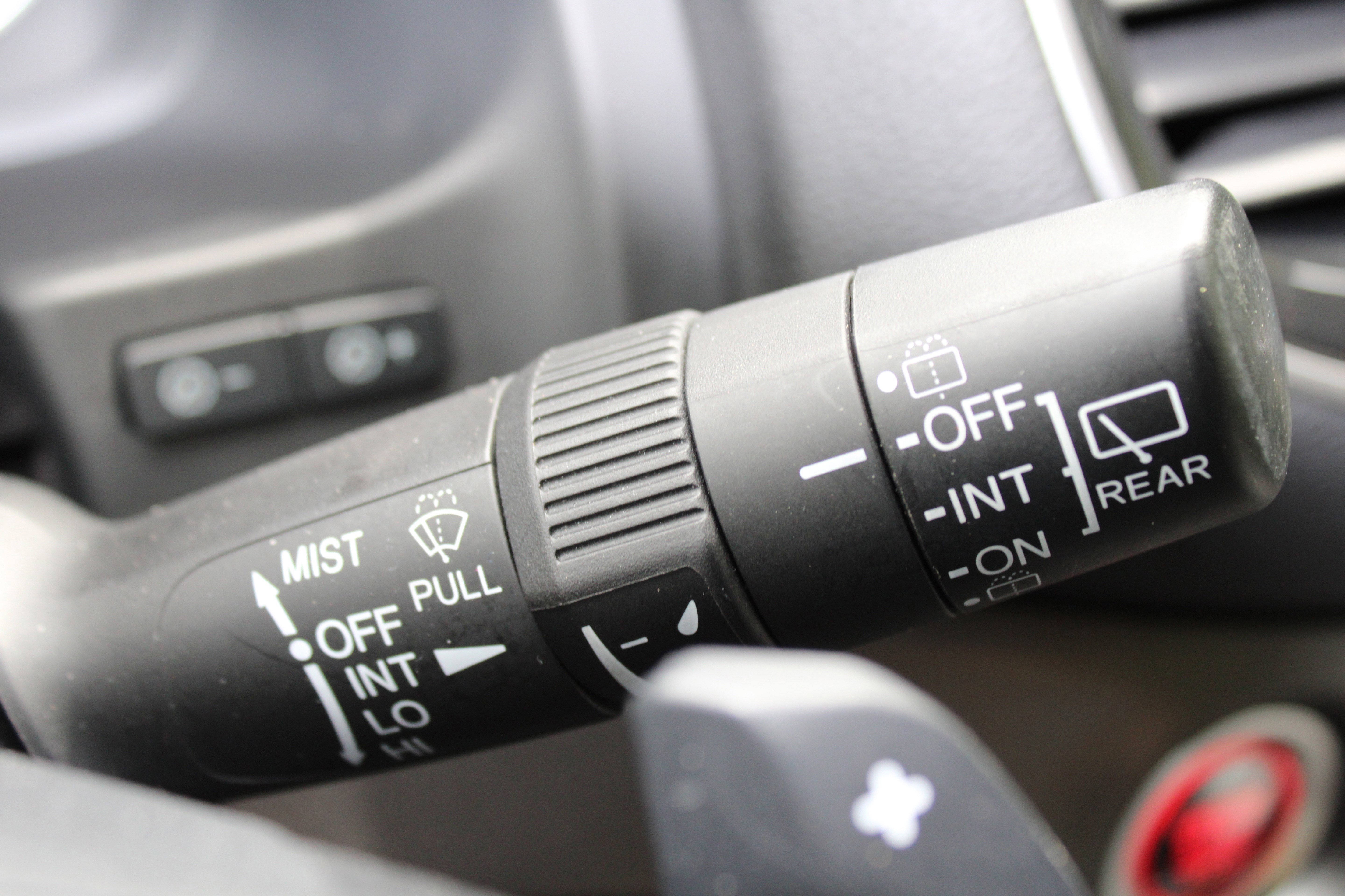 2022 Honda Passport EX-L - Photo 41