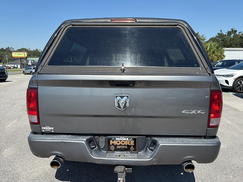 Photo 18
