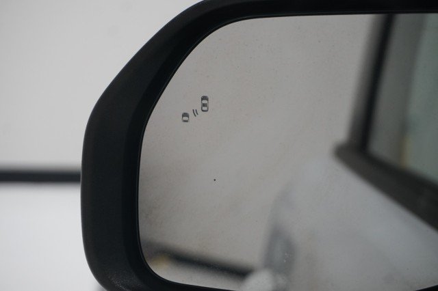 Used 2023  Ford Outer Banks image 14