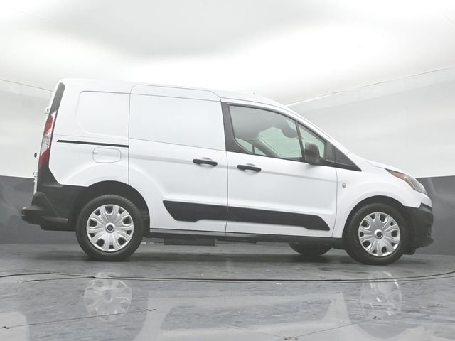2020 FORD TRANSIT CONNECT - Image 36