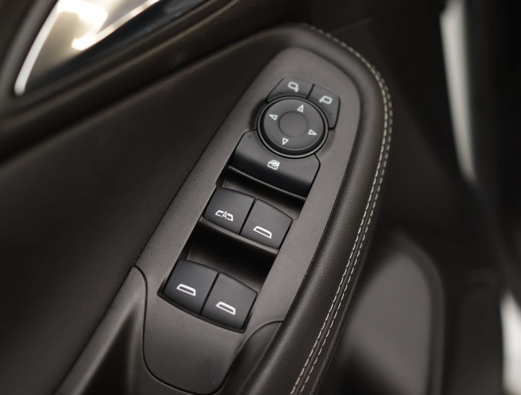 2023 Buick Encore GX Preferred - Photo 23