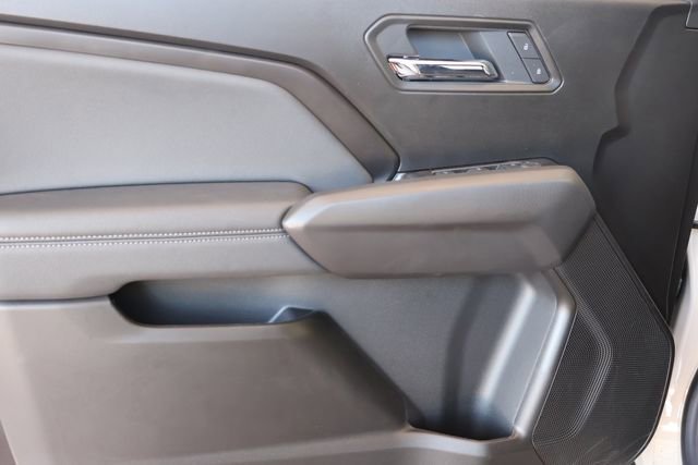 2026 GMC Canyon Elevation - Photo 14
