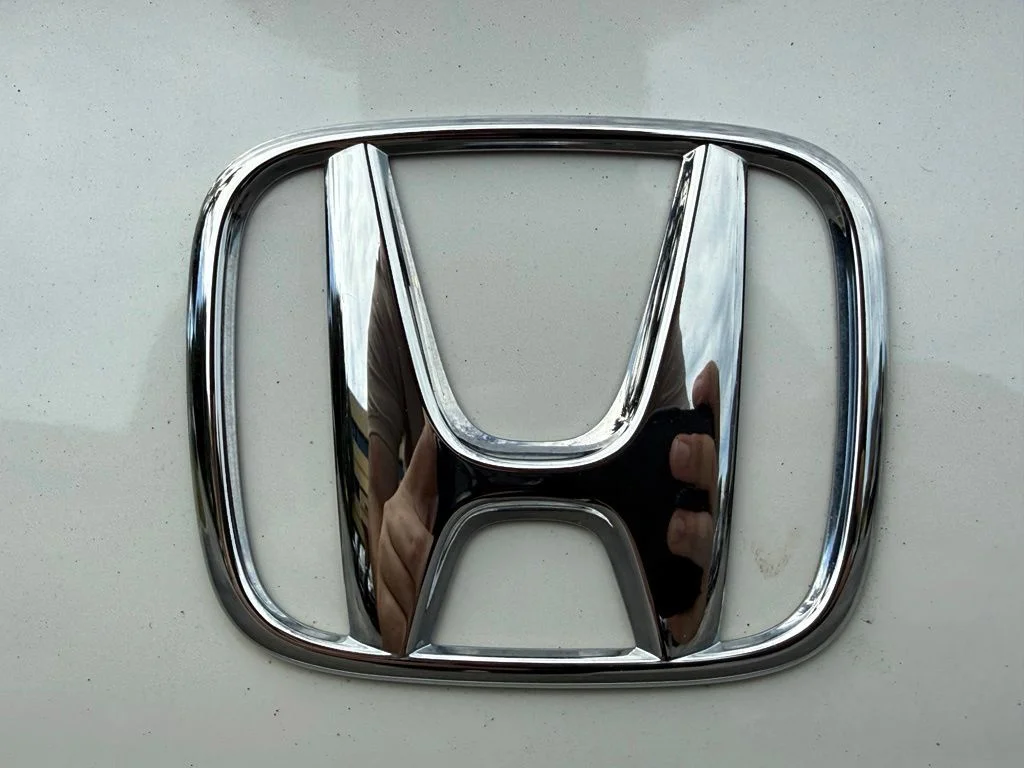 2024 Honda Civic Sport - Photo 35