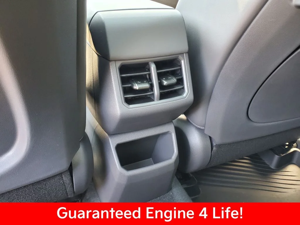 New 2027 Snow White Pearl Kia X-Line S image 33