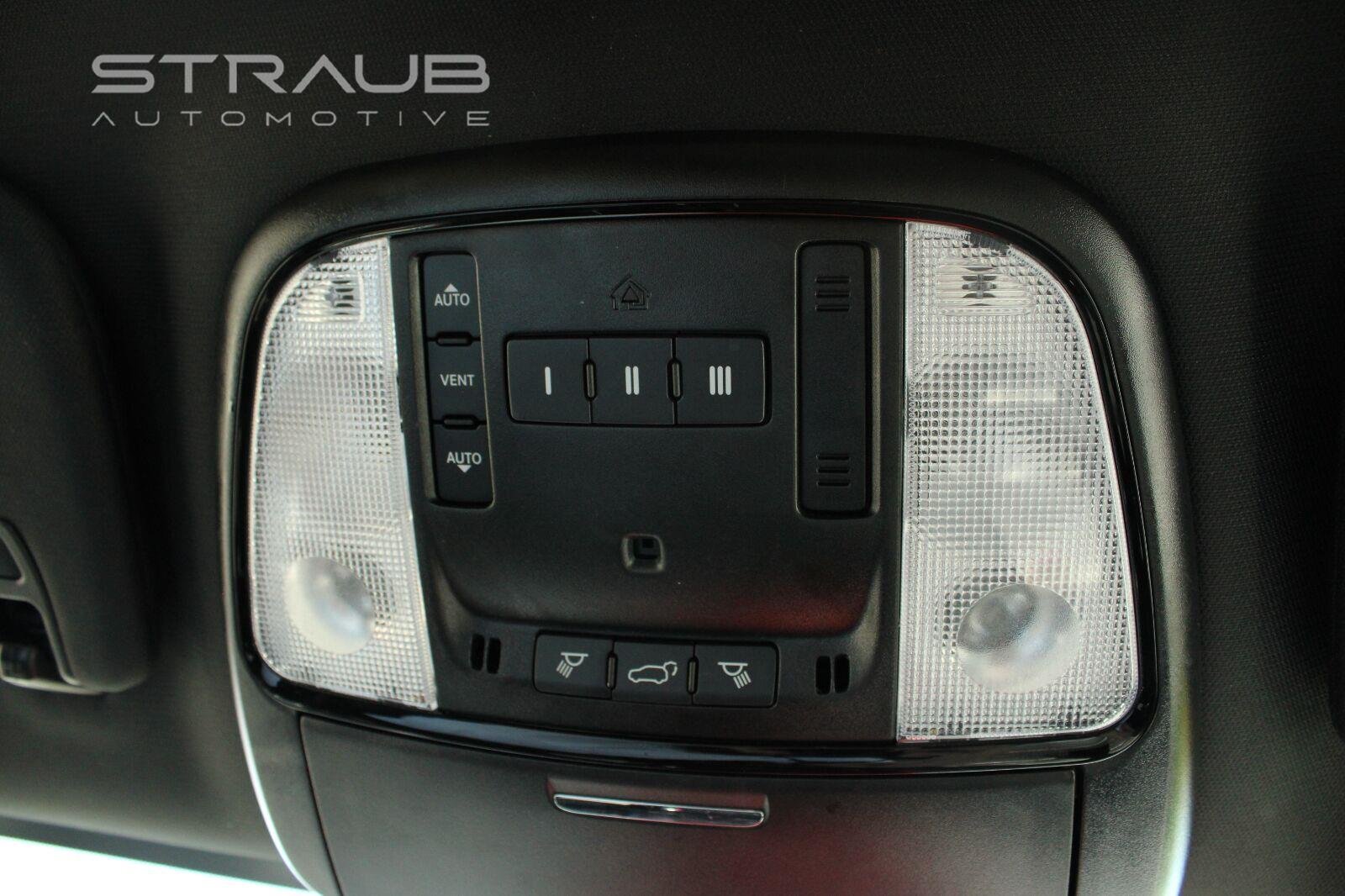 Used 2024 Vapor Gray Dodge GT Plus image 28