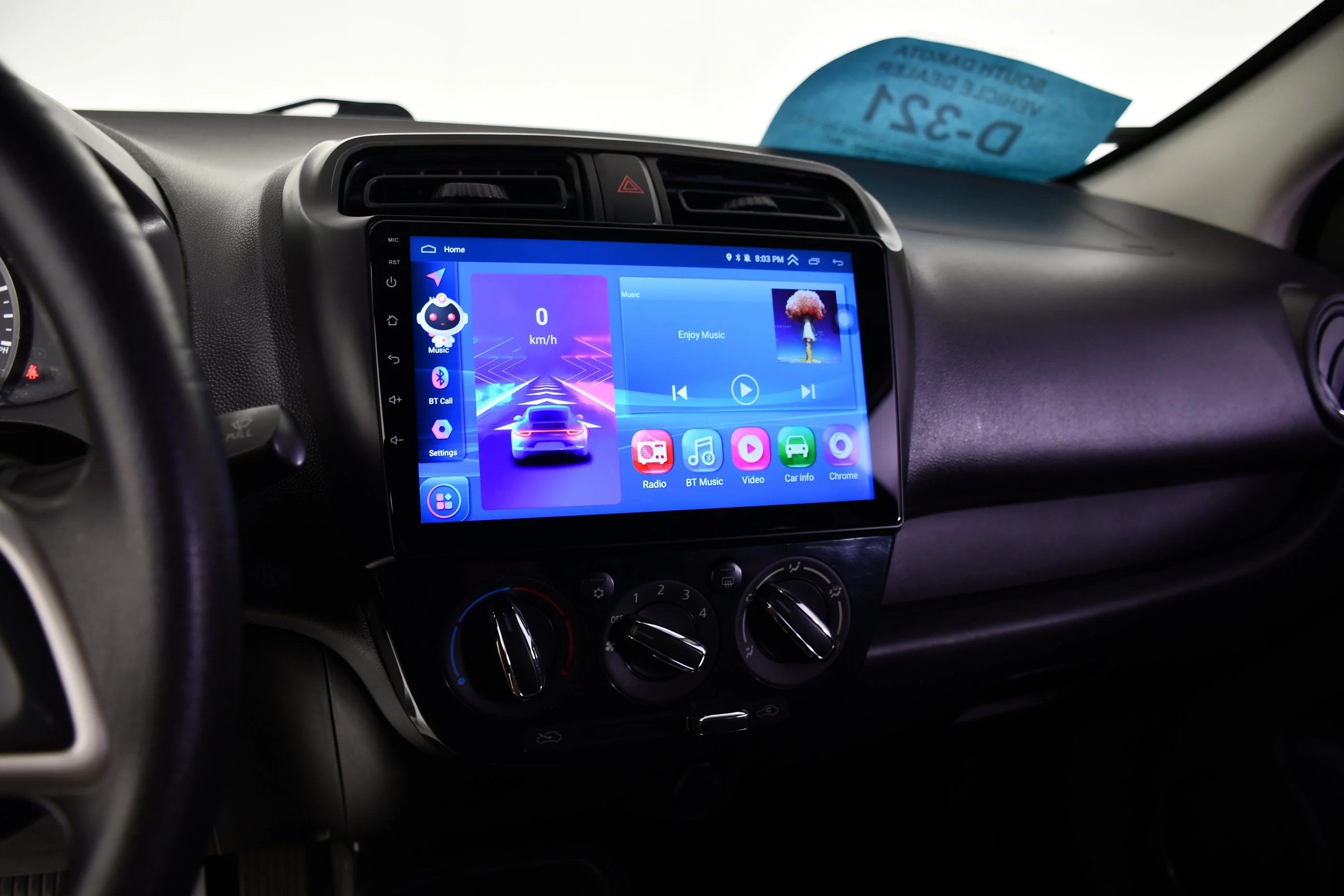 2017 Mitsubishi Mirage G4 ES - Photo 23