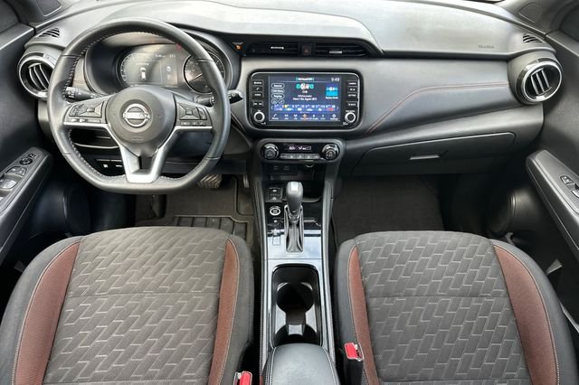 View 16