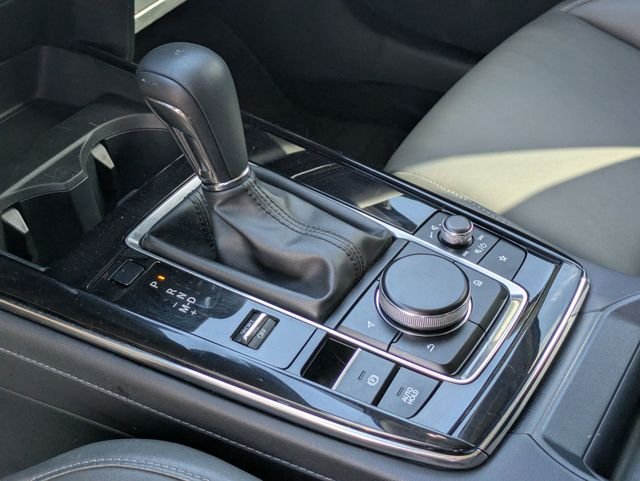 Used 2023 White Mazda 2.5 S Preferred Package image 20