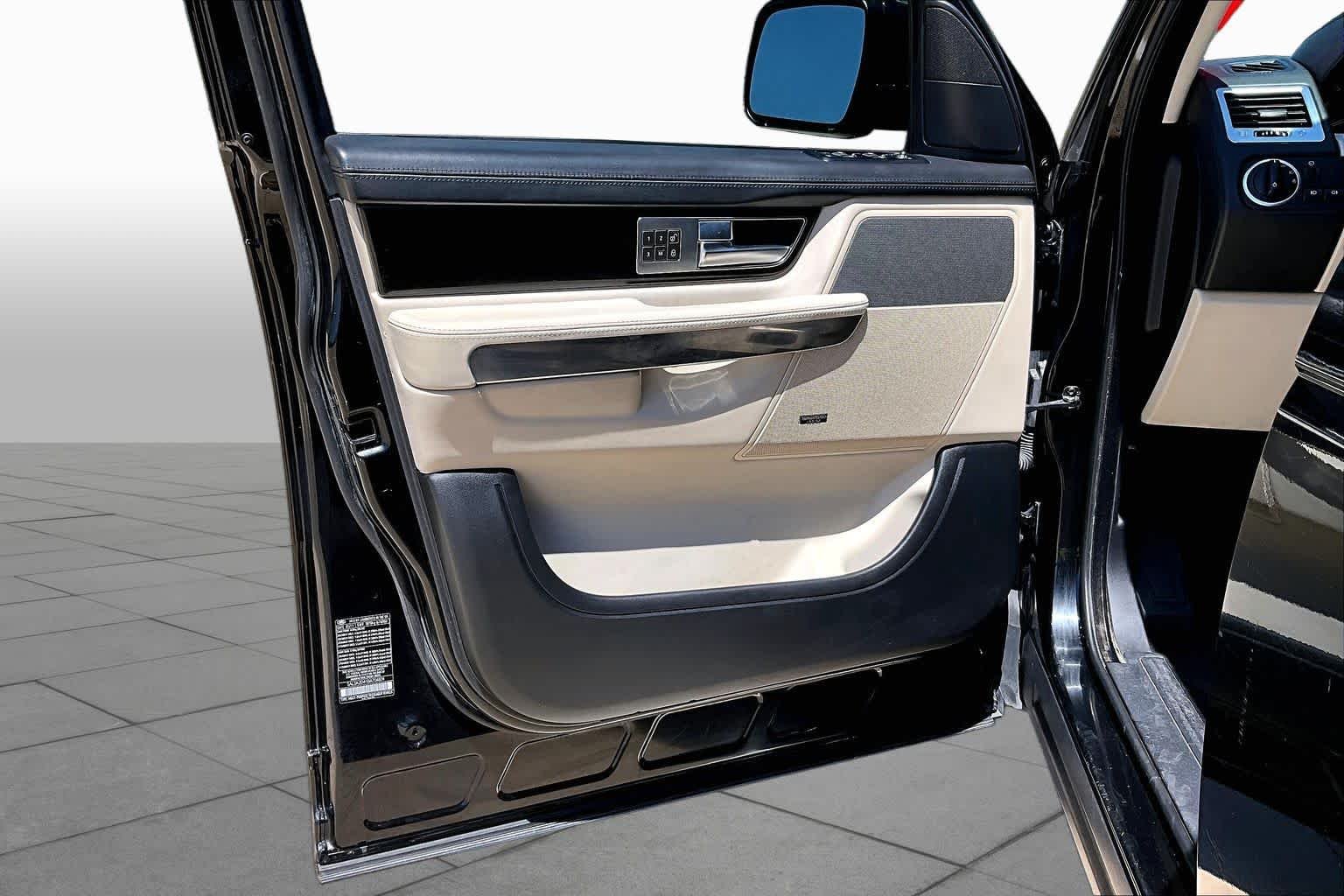 car-gallery-17