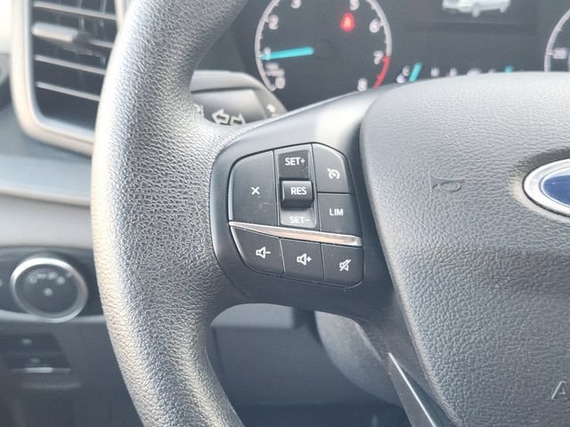 car-gallery-28