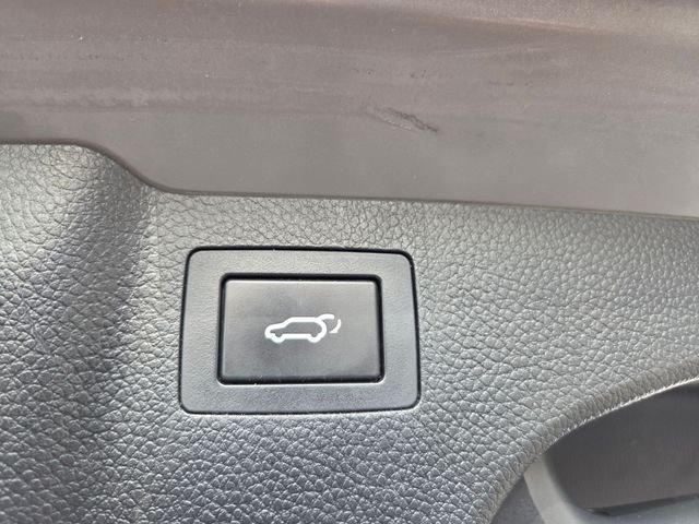 Used 2018 Gray Hyundai 2.4 Base image 20