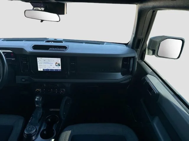 View 17