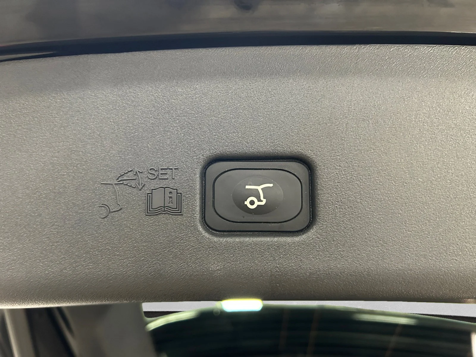 Used 2025 BLACK Lincoln PREMIERE AWD image 11