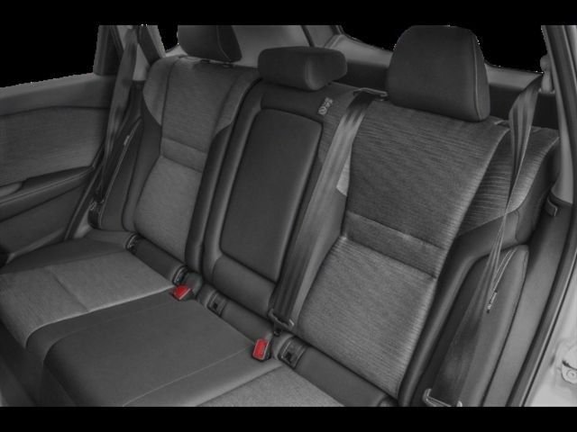 Used 2023 White Nissan SV image 10