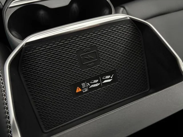 2026 GMC Terrain Denali - Photo 30