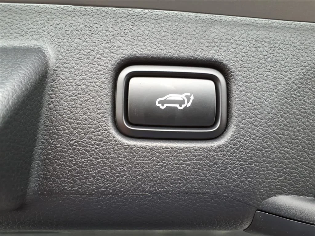 2026 Kia Seltos SX - Photo 10
