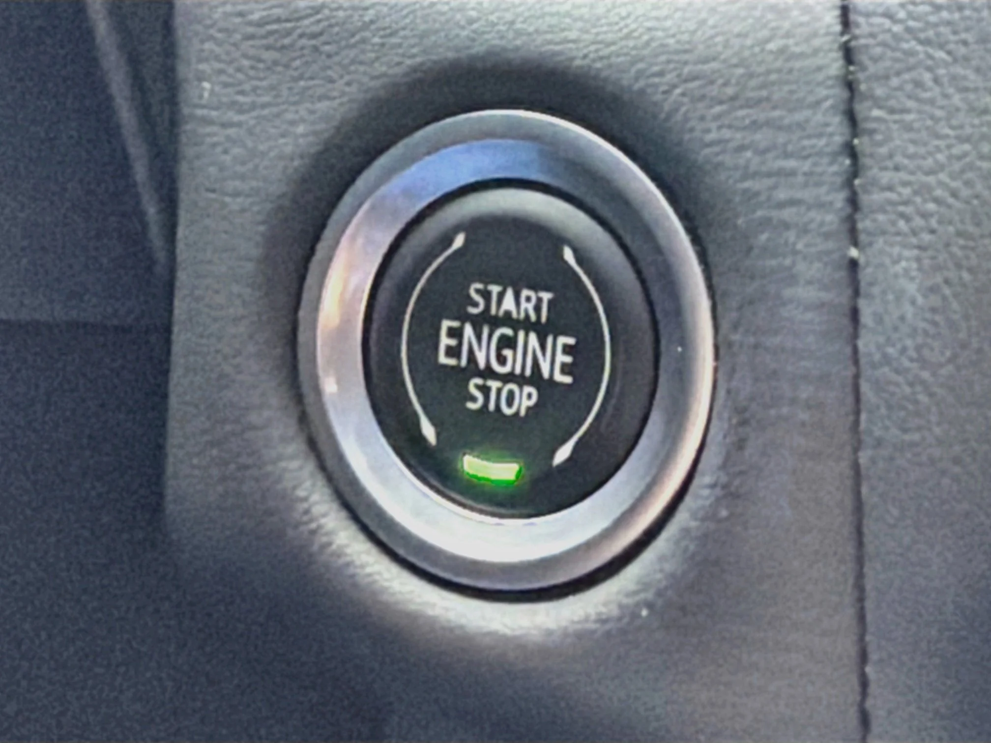Used 2022 Cherry Red Tintcoat Chevrolet Z71 image 39