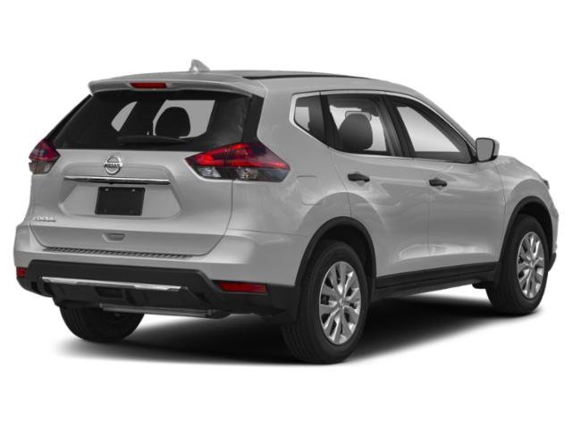 JN8AT2MT8LW015153