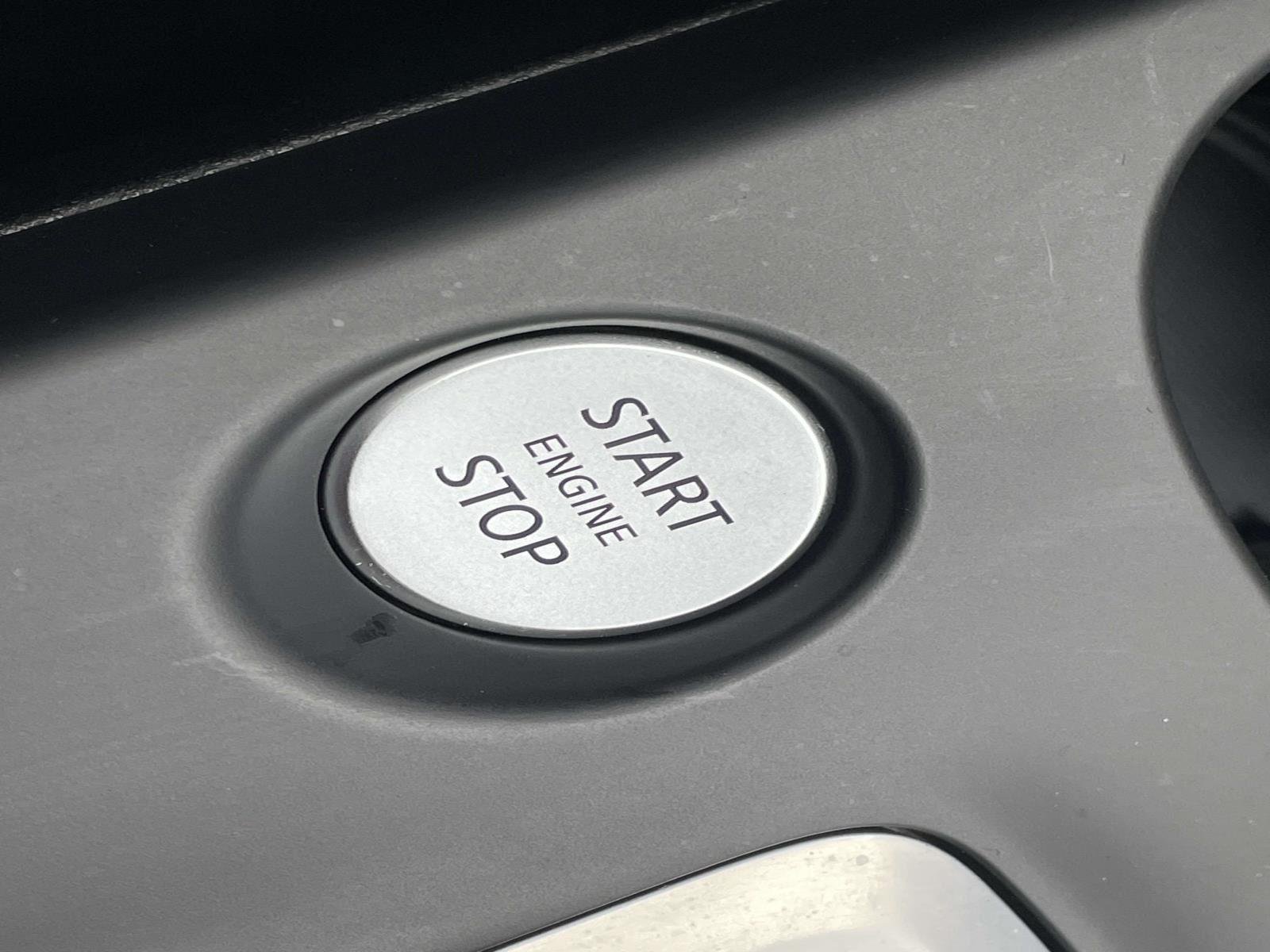 2025 INFINITI QX55 Essential - Photo 22