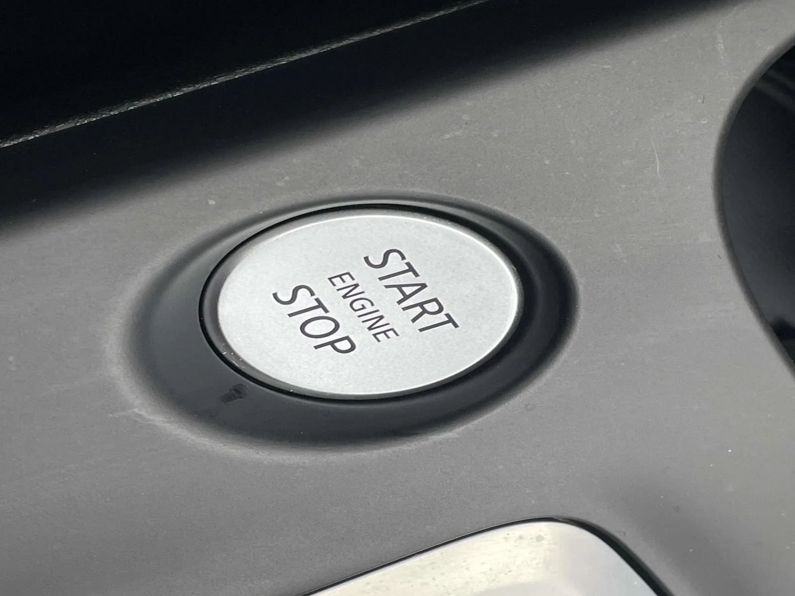 2025 INFINITI QX55 Essential - Photo 22