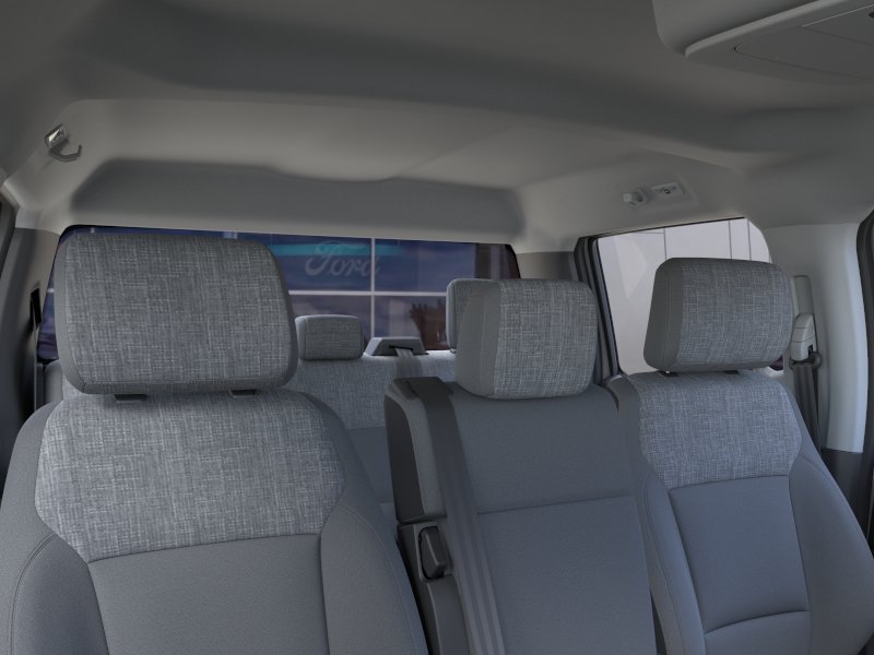 New 2026 Avalanche Ford F-250® XLT image 67