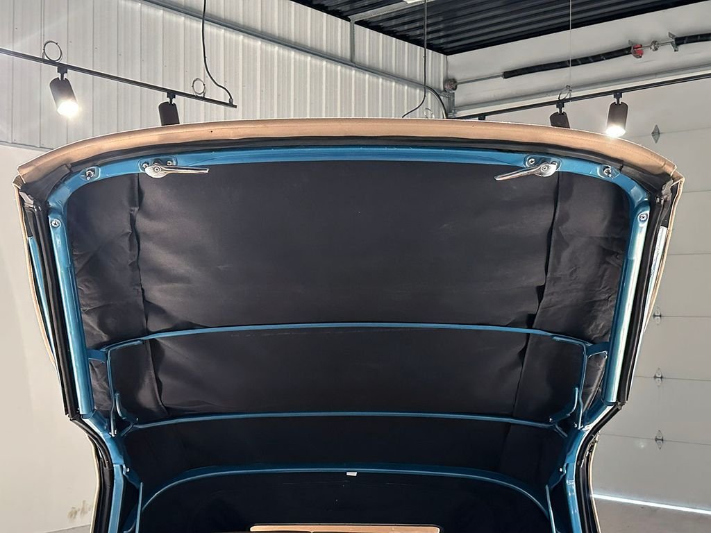 Used 1957  Chevrolet  image 85
