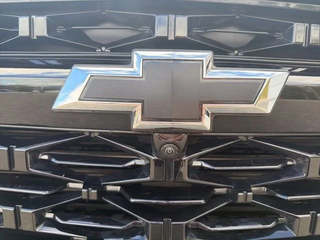 2024 Chevrolet Traverse RS - Photo 9