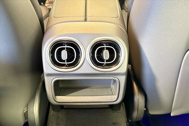 New 2026 Cirrus Silver Metallic Mercedes-Benz C 300 image 53