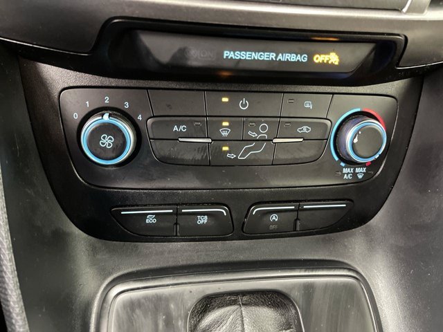 Used 2023 Silver Ford XLT image 16