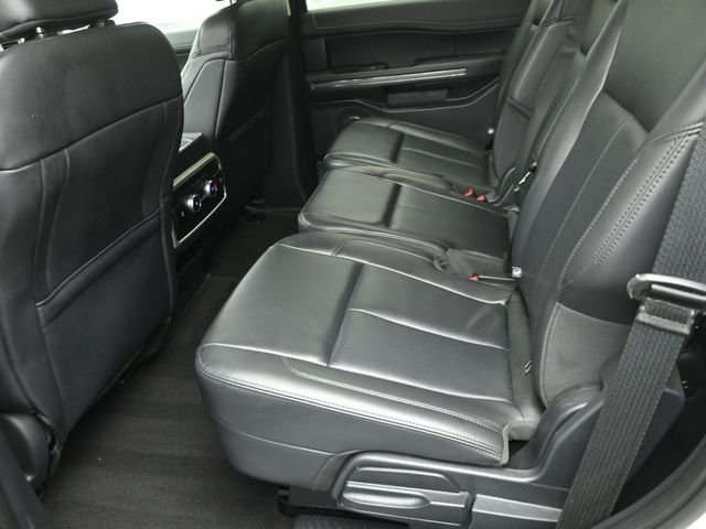 2023 FORD EXPEDITION - Image 20