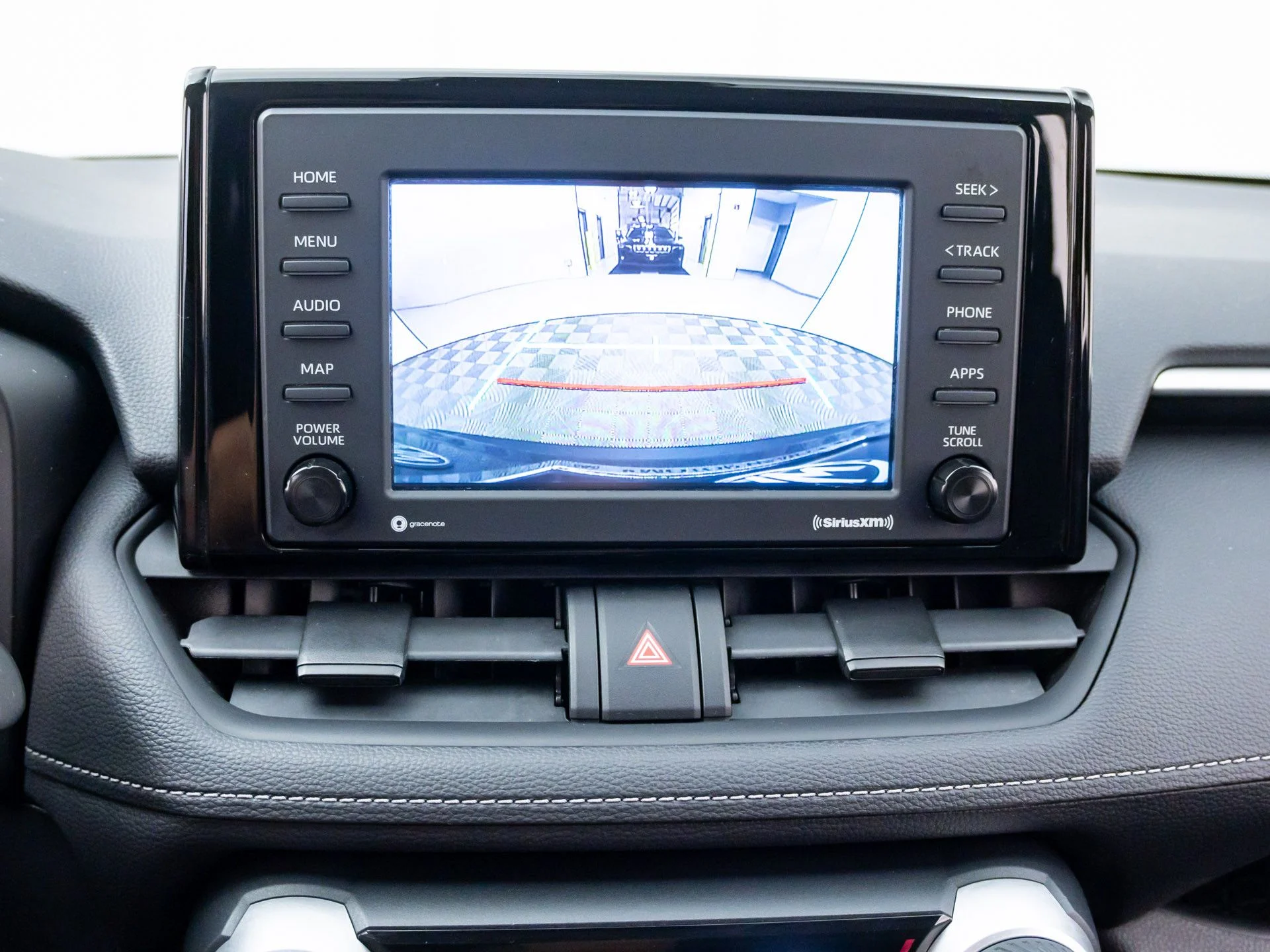 Used 2021 Gray Toyota LE image 25