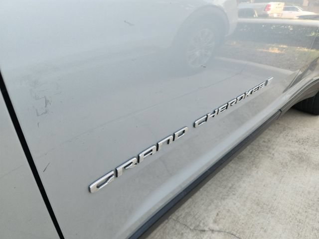 car-gallery-10
