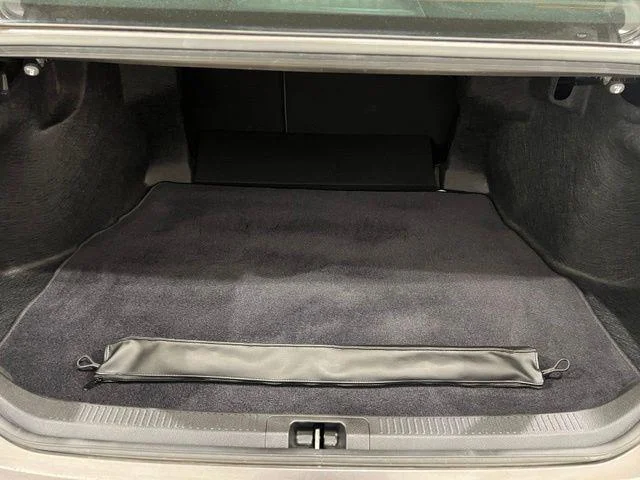 Certified Used 2023 PREDAWN GRAY MICA Toyota  image 19